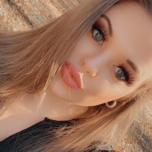 Meet your Posher, Kathryn